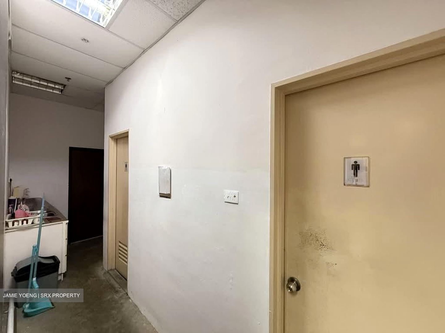 Eunos Techpark (D14), Factory #537965911